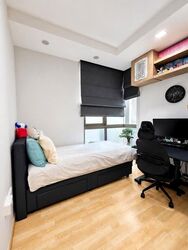 Ripple Bay (D18), Condominium #625053291
